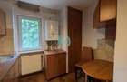 Apartament 2 camere Astra, Brasov - 10