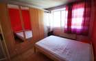 Apartament cu 2 camere decomandat în Timișoara - 2