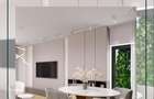 Apartament cu 2 camere decomandat în Unirii - 4