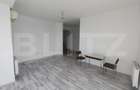 Apartament cu 2 camere decomandat în Iosia - 8