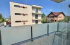 Apartament cu 2 camere decomandat în Chitila - 9