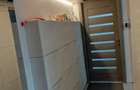 Apartament 2 camere renovat Ploie?ti zona vest - 4