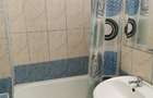 Garsonieră decomandată în Pantelimon - 3