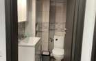 Inchiere apartament 2 camere decomandat - 6