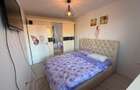 Apartament cu 2 camere semidecomandat în Chinteni - 4