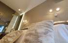Apartament cu 2 camere semidecomandat în Aviației - 6