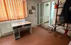 Casă individuală cu 6 camere cu Teren 266 Mp în Filipeștii de Pădure - 14