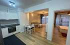 Apartament 2 Camere | Wings | Zorilor | Balcon | Parcare - 13