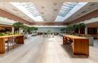 Spațiu comercial, de 405 mp, în DN 1 - 5
