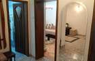 Apartament 4 camere Dogarilor ,parter - 5