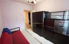 Apartament cu 3 camere decomandat în Mănăștur - 16