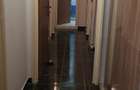Apartament cu 3 camere decomandat în Rahova - 8