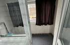 Apartament cu 2 camere decomandat în Militari - 11