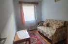 Apartament cu 3 camere semidecomandat în 7 Noiembrie - 6