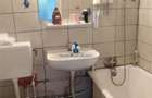 Vanzare Apartament 3 Camere Semidecomandat Spinis - 3