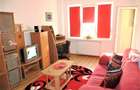 Apartament decomandat în Valea Ialomiței - 1