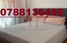 Ap 4 cam conf 1 Vidin 80 mp mobilat si utilat partial - 1
