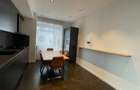 Apartament cu 7 camere decomandat în Floreasca - 11