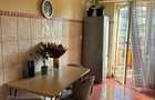 Apartament cu 3 camere, tip D, etaj 4/6 (lift nou), Bulevardul Decebal - 2