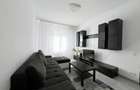Apartament cu 2 camere semidecomandat, mobilat în Floreasca - 2