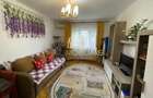 Apartament cu 2 camere decomandat în Soarelui - 10
