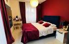 Apartament cu 3 camere decomandat în Tractorul - 2