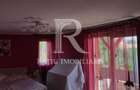 Casa cu 5 camere | Oncea | Oradea - 8