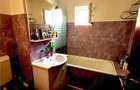 Apartament cu 3 camere decomandat în Lipovei - 5