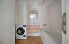 APARTAMENT 2 CAMERE Bd. Iuliu Maniu | PANORAMA CITY | Energie verde - 9