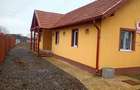 Casă cu 3 camere în Vinga - 9