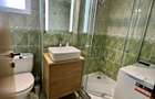 Apartament 3 camere prima inchiriere, linistit si calduros - 4