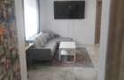 Casă cu 4 camere cu Teren 112 Mp în Sibiu - 5