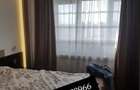 Inchiriez apartament 2 camere Dristor/baba novac - 4