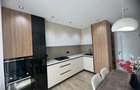 Apartament cu 2 camere decomandat în Dristor - 8