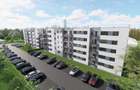 Garsoniera Geam Baie Zona Linistita -Credit ipotecar 15% - 8