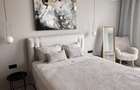 Apartament cu 2 camere in zona Calea Bucuresti - 3