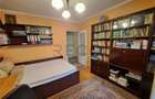 Apartament cu 3 camere decomandat în Salonta - 10