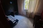 2 camere 29900 euro Baciului - 8