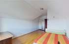 Apartament cu 3 camere decomandat în Gării - 2