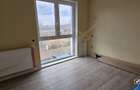 Casă individuală cu 3 camere cu Canalizare în Florești - 4