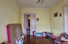Apartament cu 4 camere circular în P-ța Maria - 3