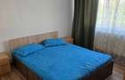 Proprietar inchiriez apartament cu 2 camere decomandat - 1