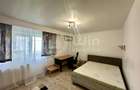 Apartament 2 camere | Decomandat | 53mp | Zorilor | Zona Golden Tulip - 1