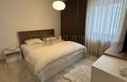 Apartament cu 2 camere semidecomandat în Torontalului - 6