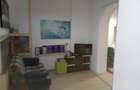 Apartament cu 3 camere semidecomandat în Eminescu - 5