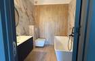 Duplex cu 5 camere cu Canalizare în Olteniței - 20