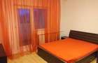 Apartament 3 camere zona Nerva Traian - 8