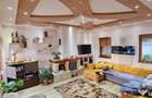 Casa de familie cu spa?iu de relaxare complet - Sf.Gheorgh - 17