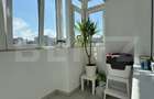 Apartament cu 3 camere decomandat în 13 Septembrie - 17