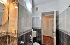 Apartament cu 2 camere semidecomandat în Central - 8